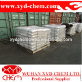 Chinese Molasses powder with good quality